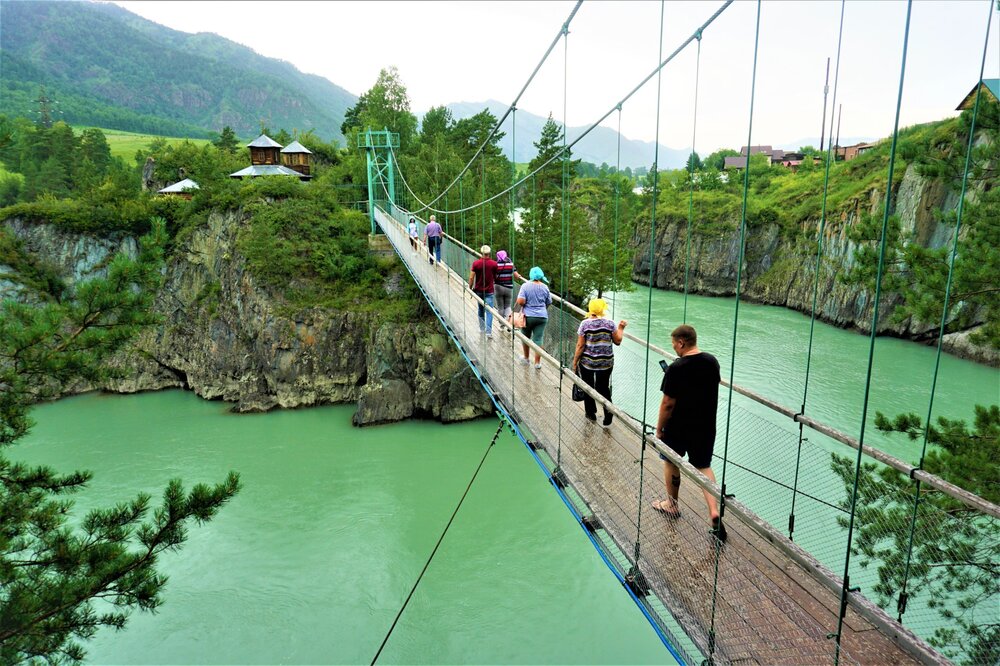 Чемал Патмос мост1.jpg