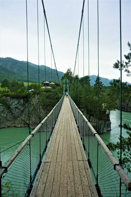 Чемал Патмос мост.jpg