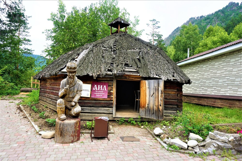 5 день аил2.jpg