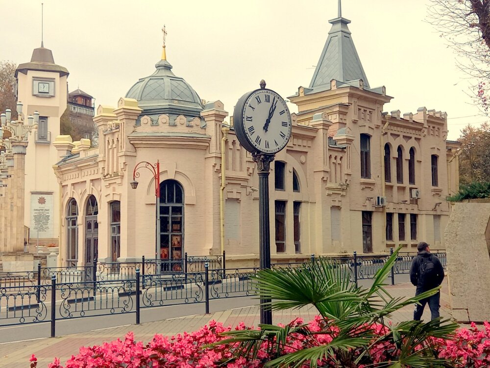 20201020_130455.jpg