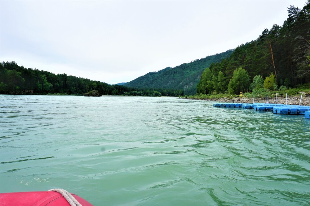 лодка отплываем.jpg