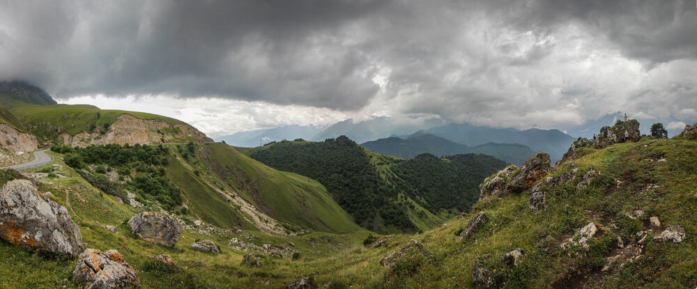 Ингушетия 6.jpg