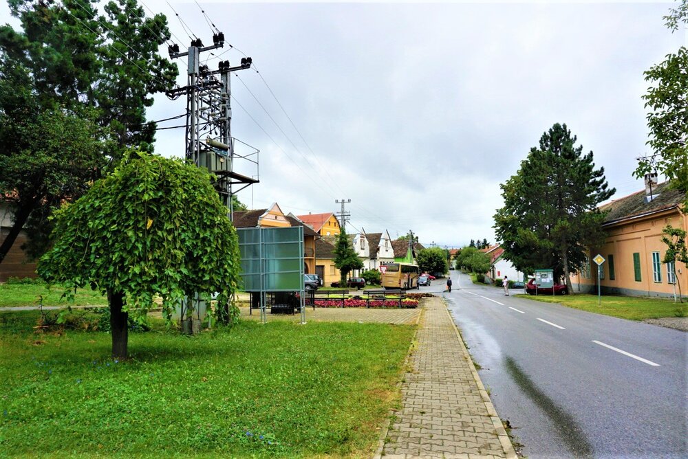 Врангель 12.jpg