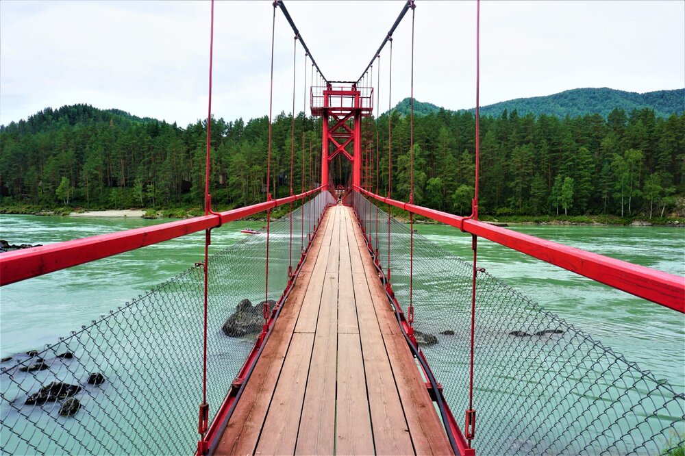 5 день мост.jpg