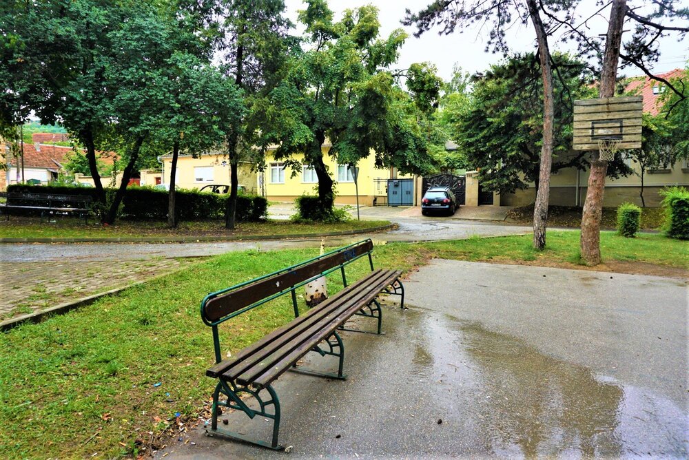 Врангель 8.jpg