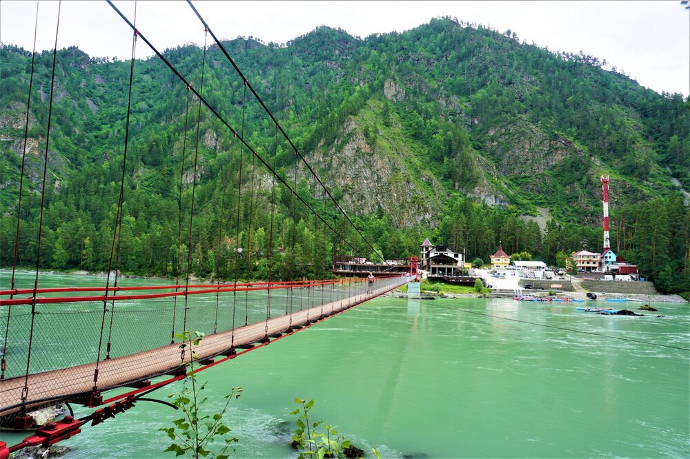 5 день мост6.jpg