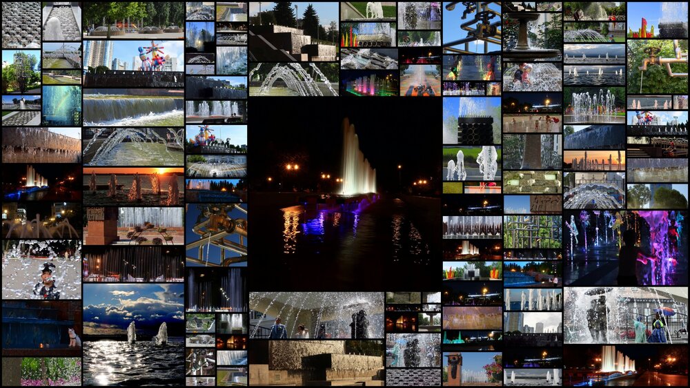 7 Фонтаны.jpg