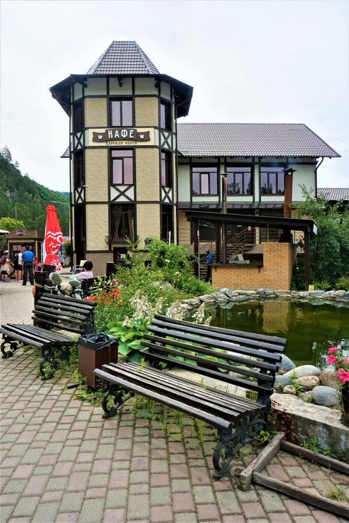 5 день Камышлинский водопад2.jpg