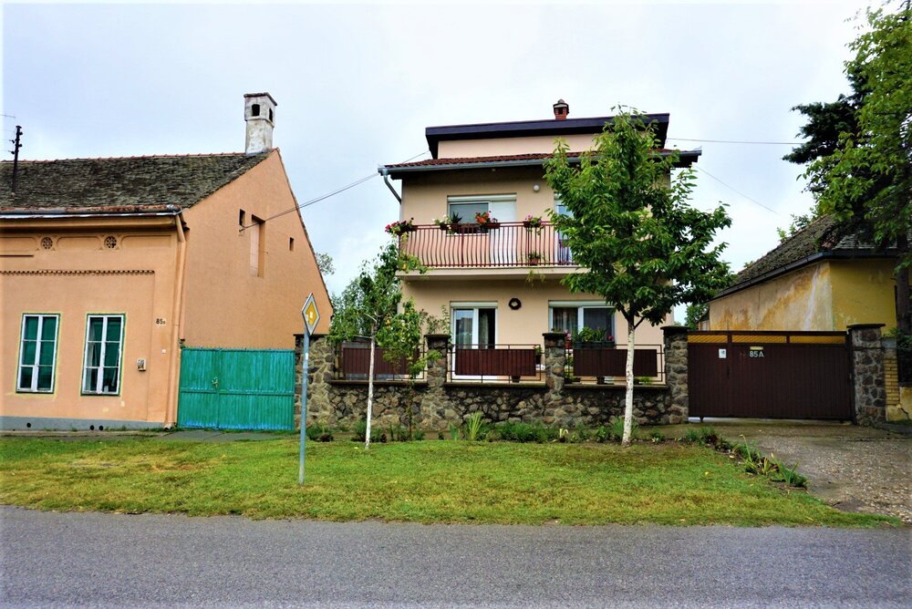 Врангель 2.jpg