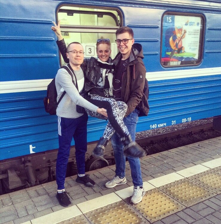 2019-05-11 21-21-03.JPG