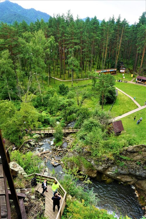 Камышлинский водопад3.jpg