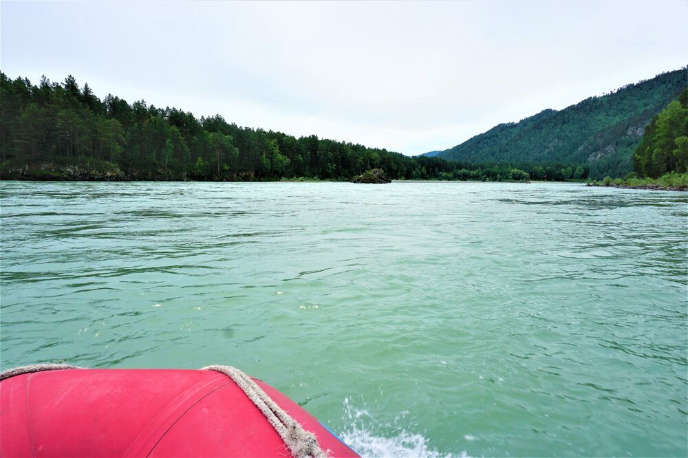 лодка плывём3.jpg