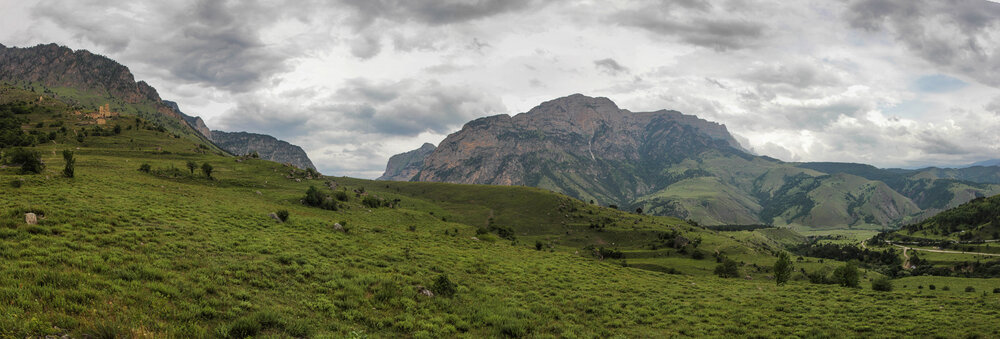 Ингушетия 12.jpg