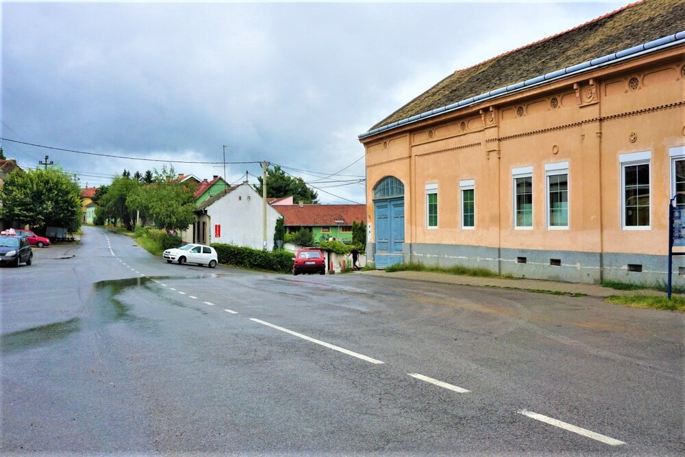 Врангель 4.jpg