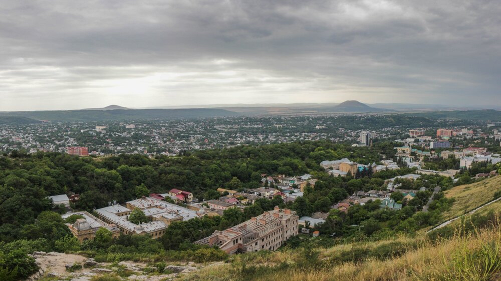 Пятигорск 3.jpg