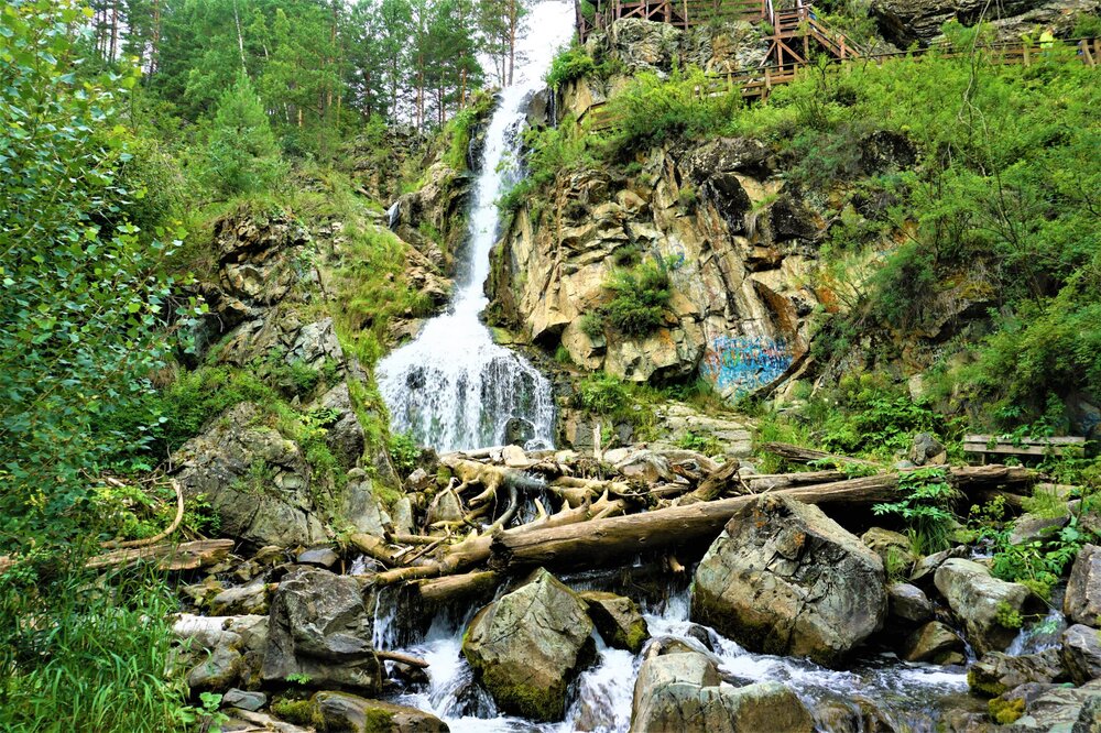 Камышлинский водопад9.jpg