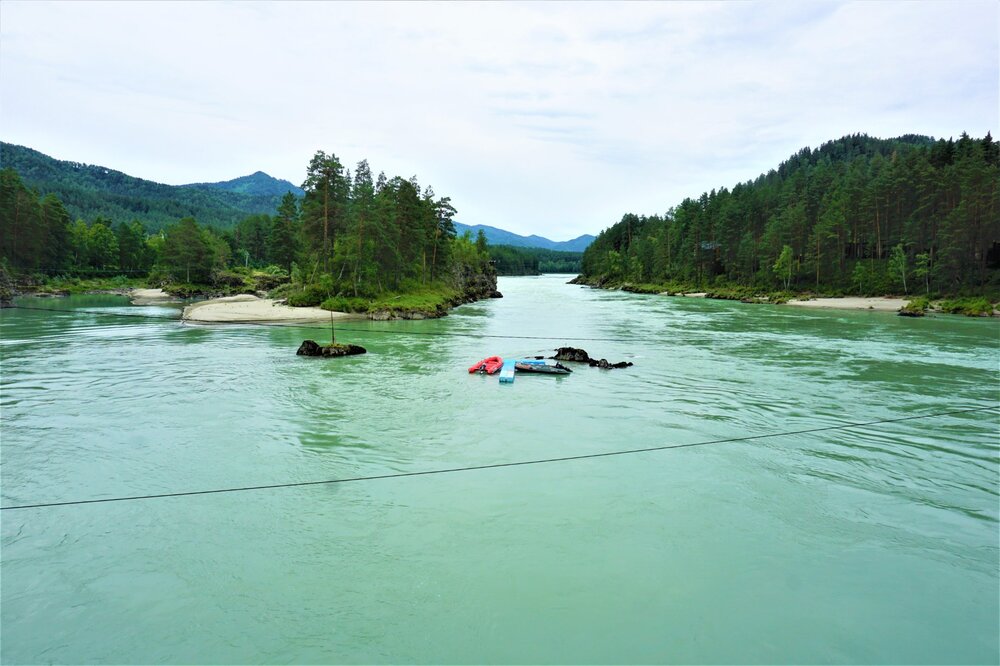 5 день мост1.jpg