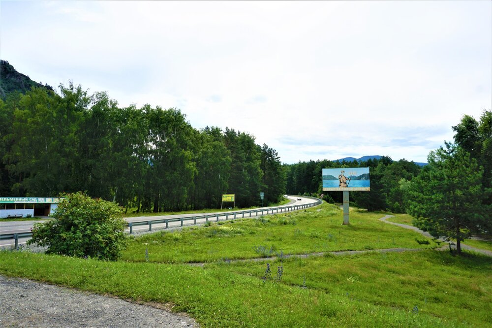 5 день дорога.jpg