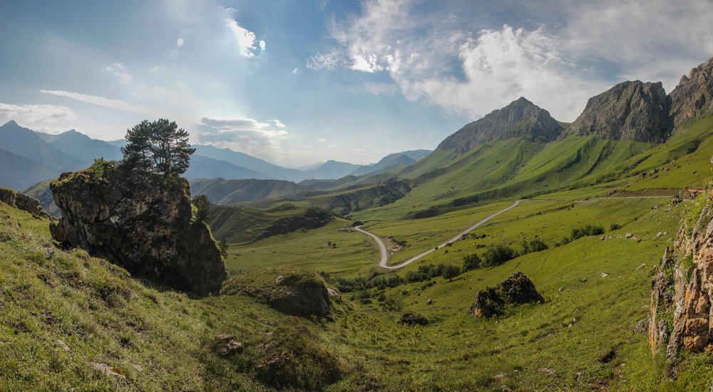 Ингушетия 1.jpg