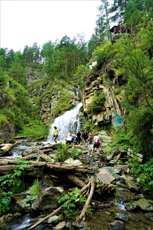 Камышлинский водопад6.jpg