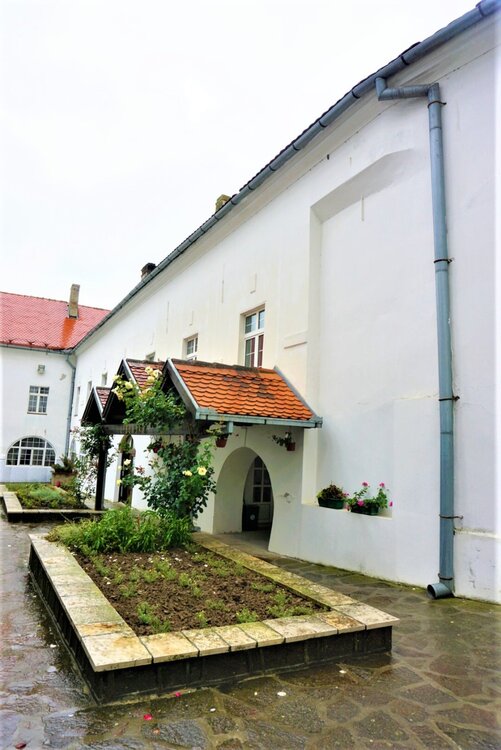 Сербия 2-й день1.jpg