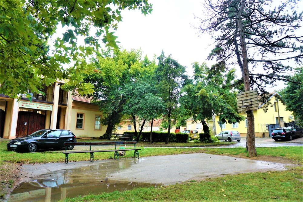 Врангель 5.jpg