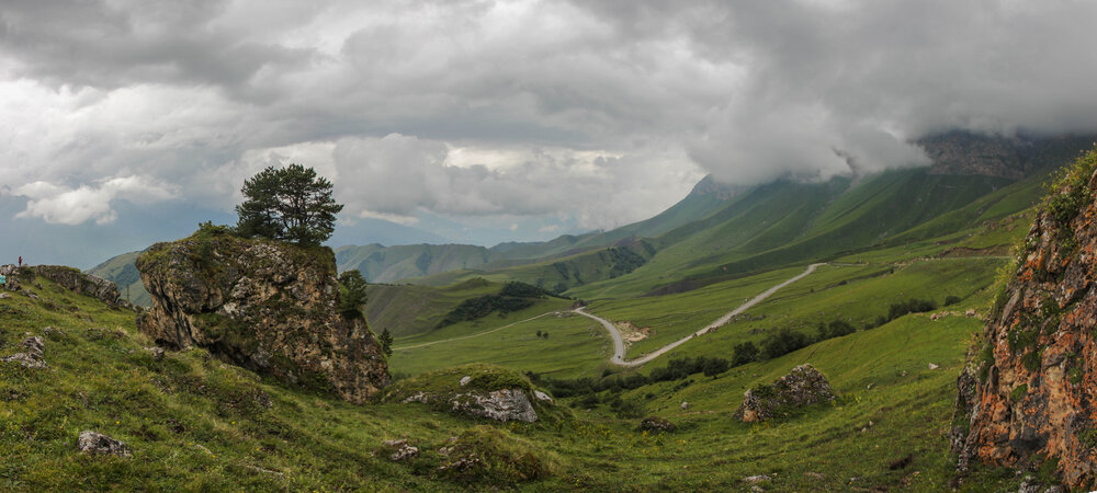 Ингушетия 7.jpg