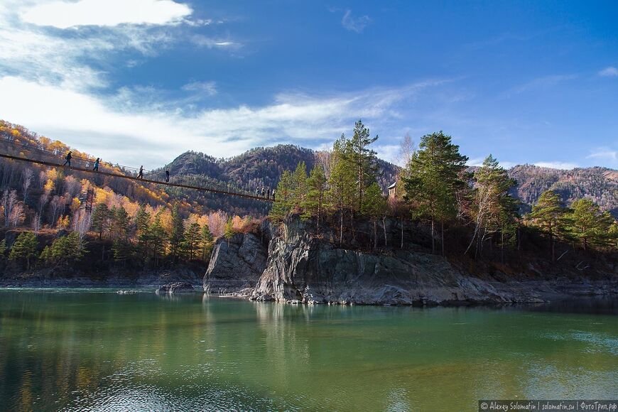 Чемал мост 10.jpg