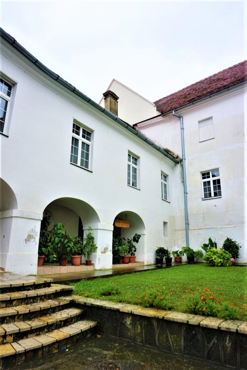 Сербия 2-й день.jpg