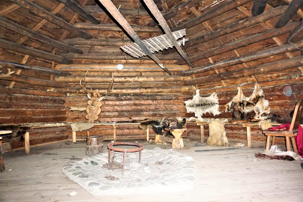 5 день аил1.jpg