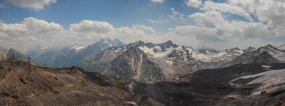 Эльбрус 8.jpg