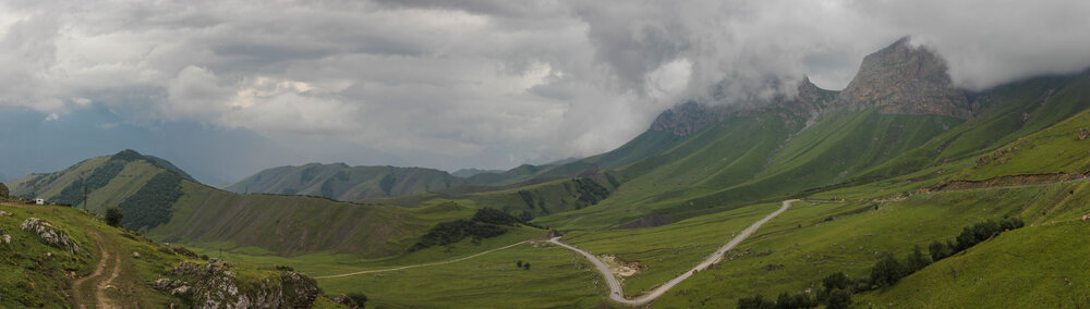 Ингушетия 8.jpg