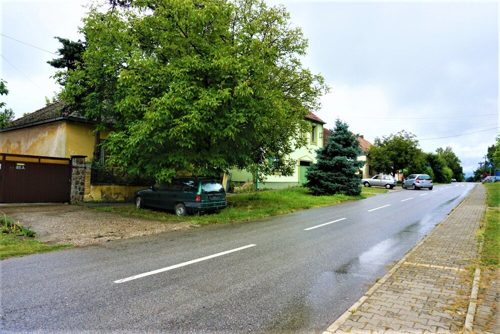 Врангель 1.jpg