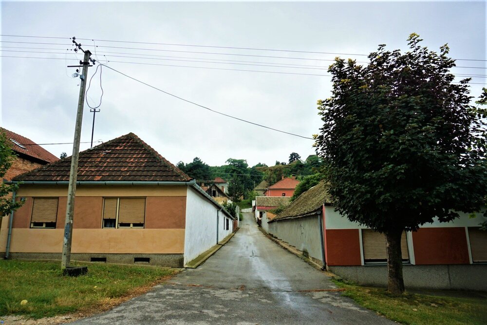 Часовня 8.jpg