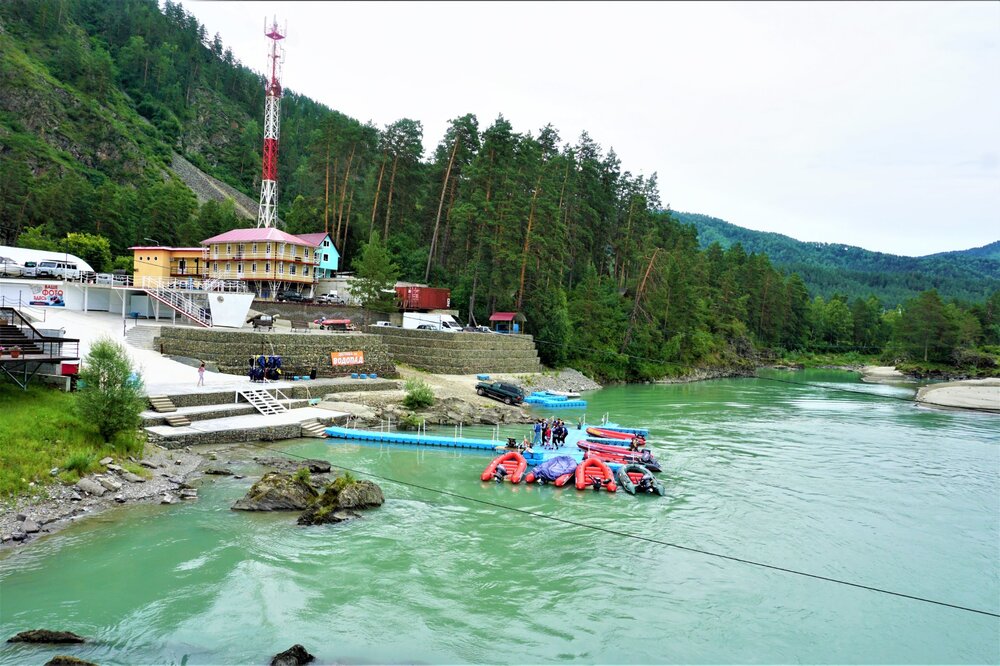 5 день мост2.jpg