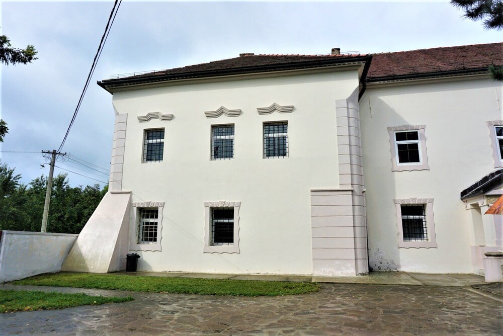 сЕРбия 2-й день 6.jpg