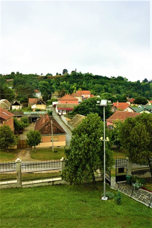 Часовня 6.jpg