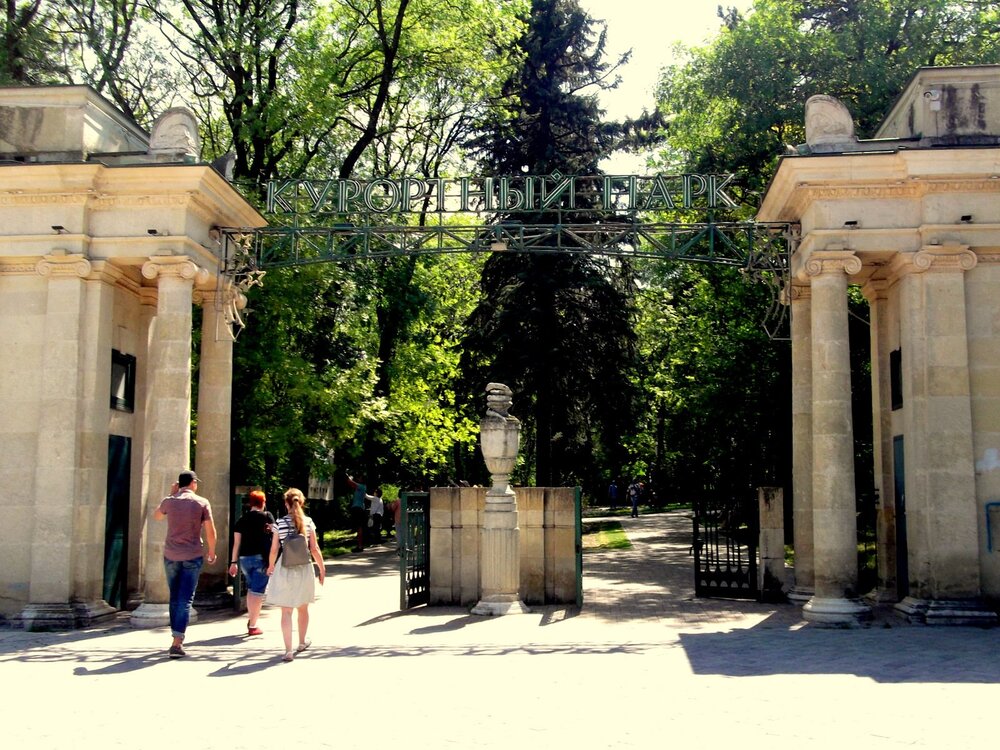 DSCF0689.JPG