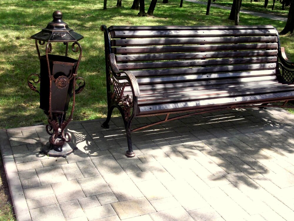 DSCF0690.JPG