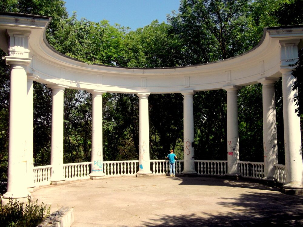 DSCF0695.JPG