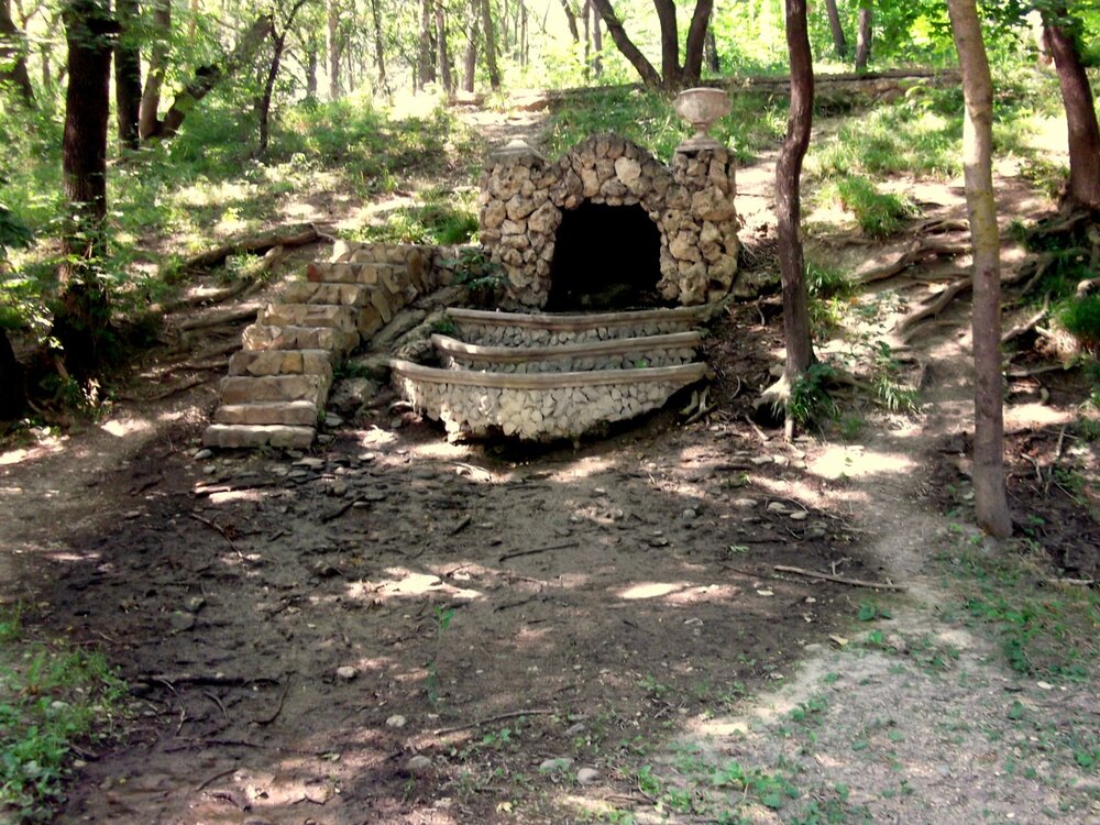 DSCF0702.JPG