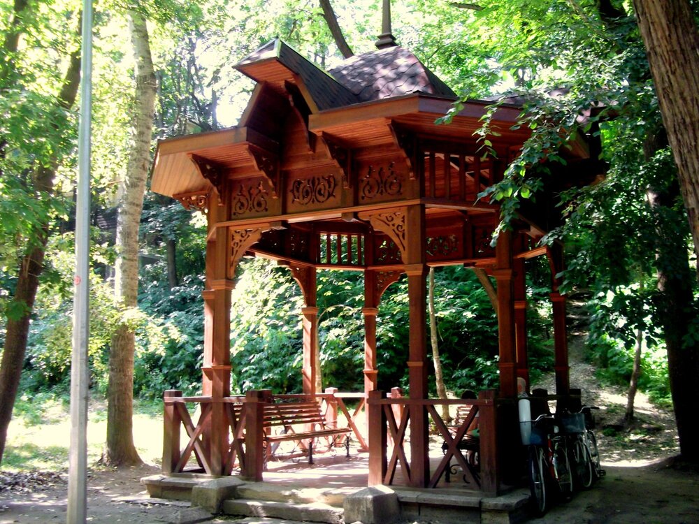 DSCF0705.JPG
