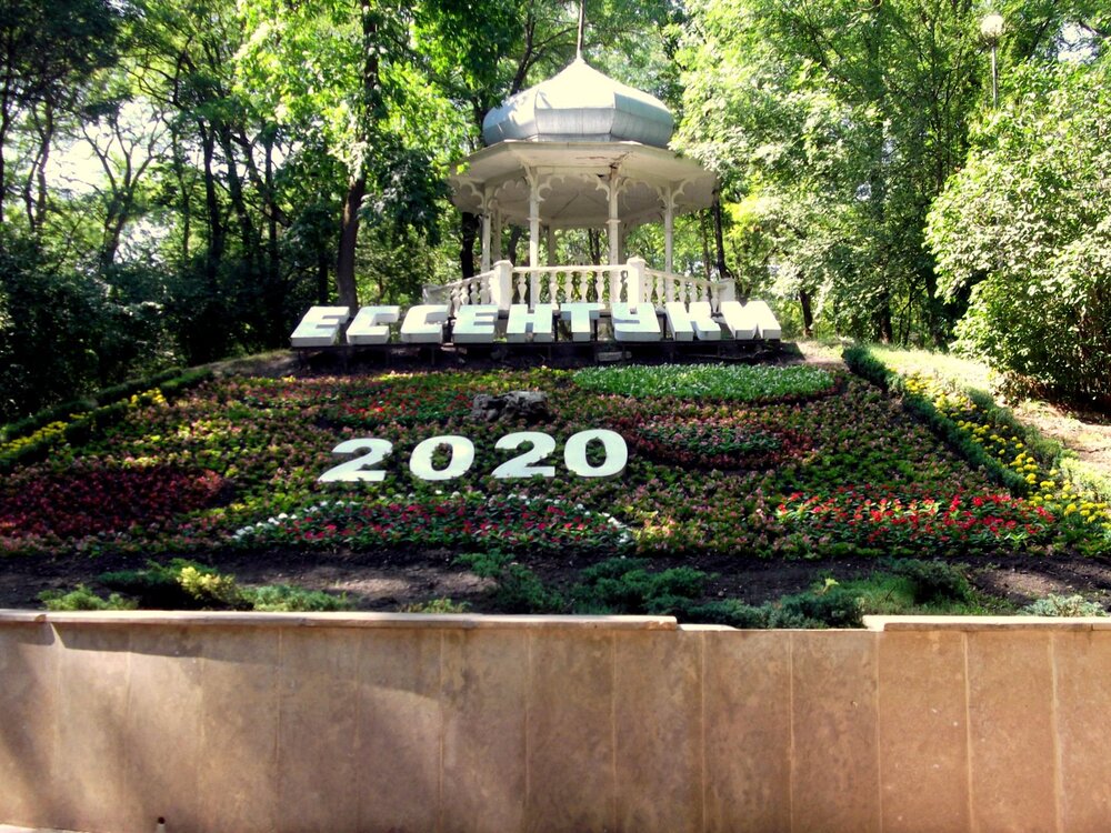DSCF0707.JPG