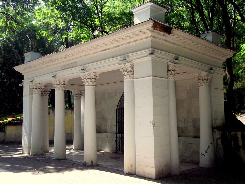 DSCF0709.JPG