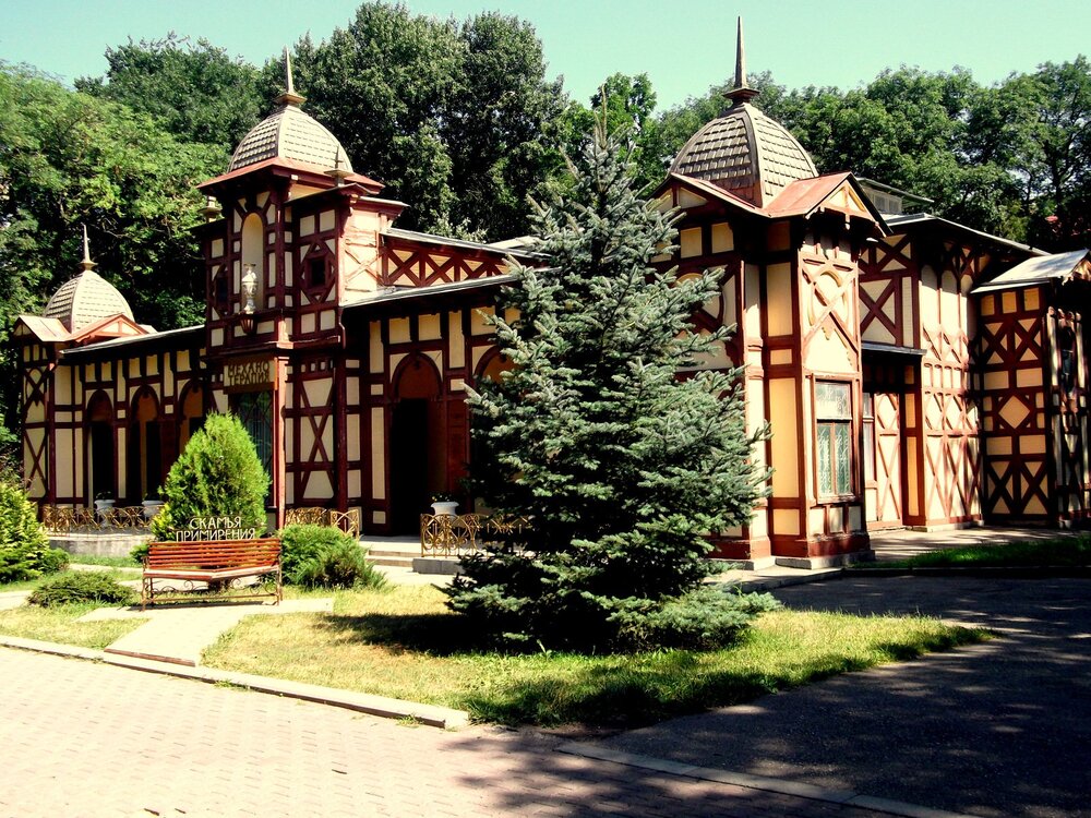 DSCF0714.JPG