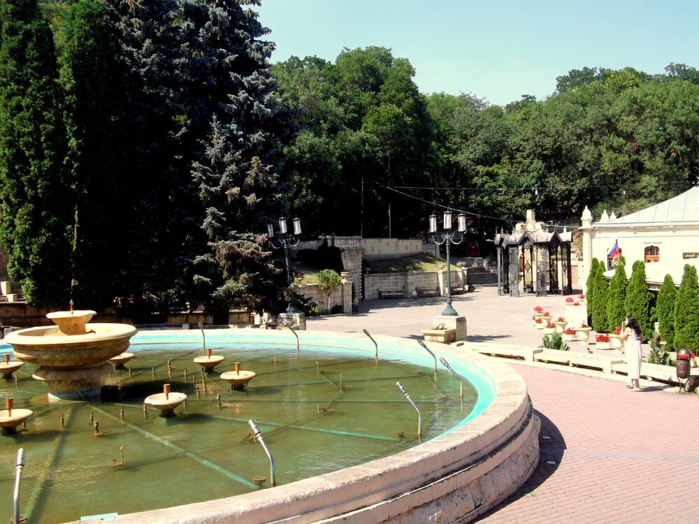 DSCF0718.JPG