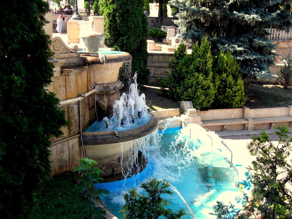 DSCF0722.JPG