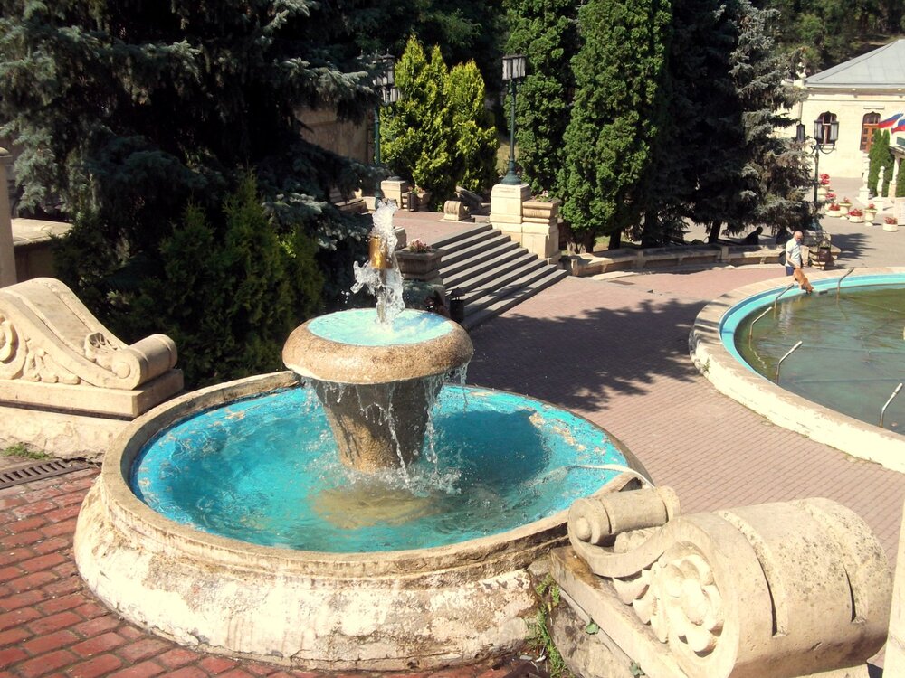 DSCF0723.JPG