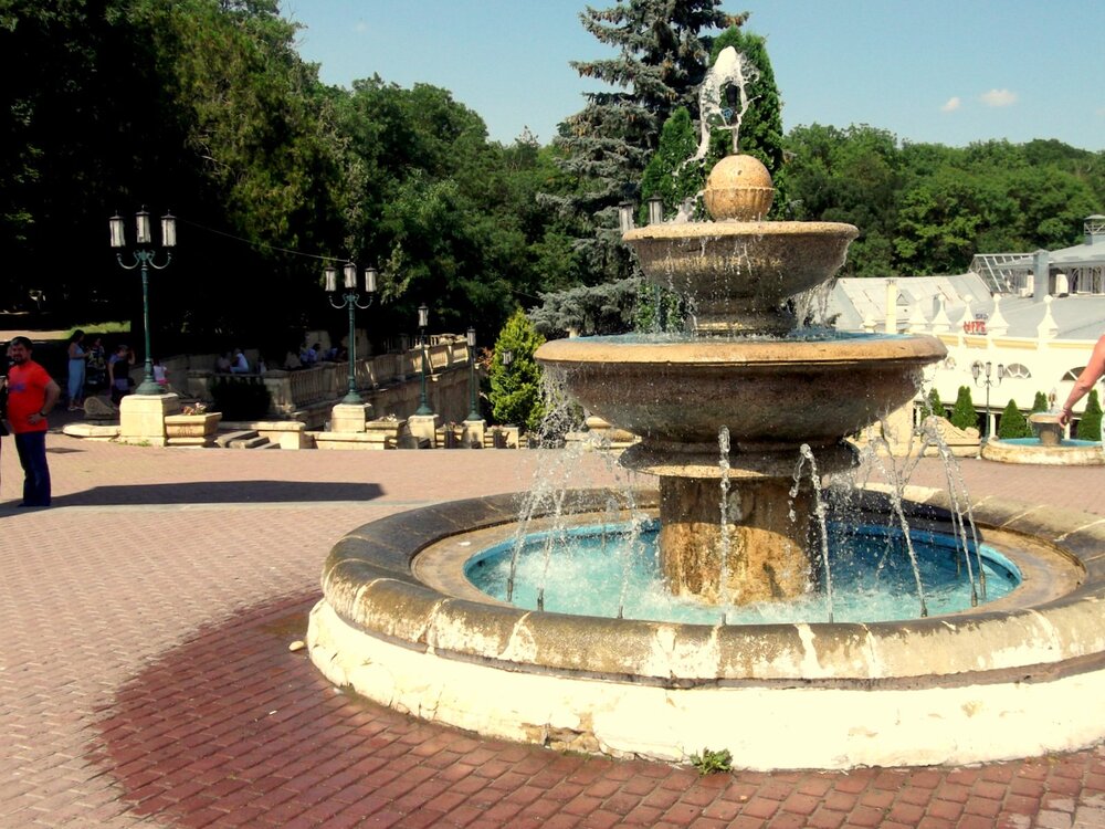 DSCF0725.JPG