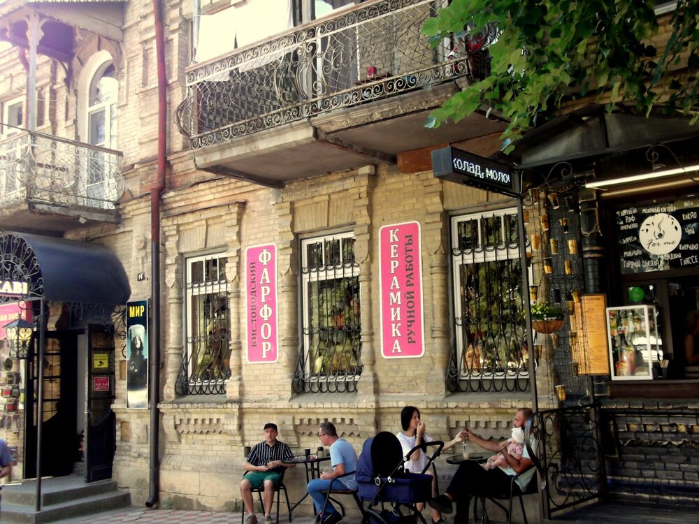 DSCF0733.JPG
